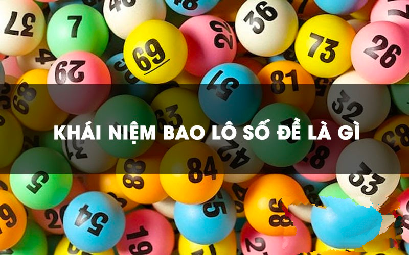 khai-niem-bao-lo khai-niem-bao-lo