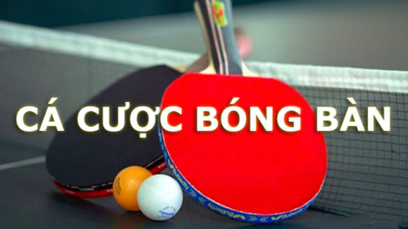 ca-cuoc-bong-ban